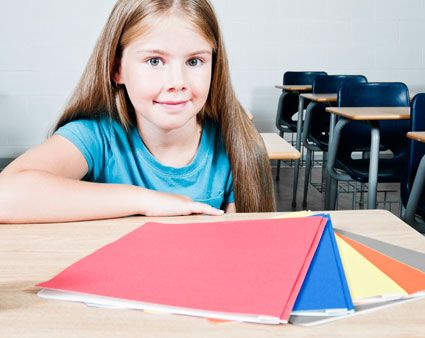 dabd73849b6b6a20f3f01c79b2072230--kids-with-adhd-adhd-kids