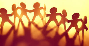 network of support.jpg