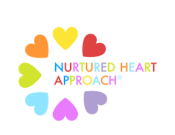 nurture.png
