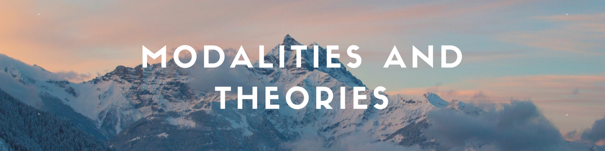 theories.png