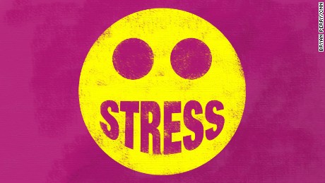 150530153614-good-stress-illo-large-169