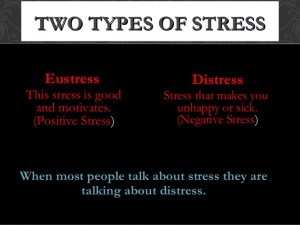 26-stress-3-638