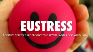 Eustress-750x423