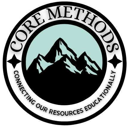 C.O.R.E. Methods