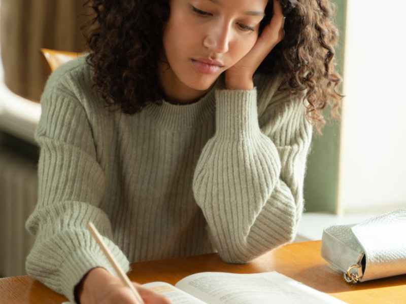 Recognizing and Supporting At-Risk&nbsp;Students